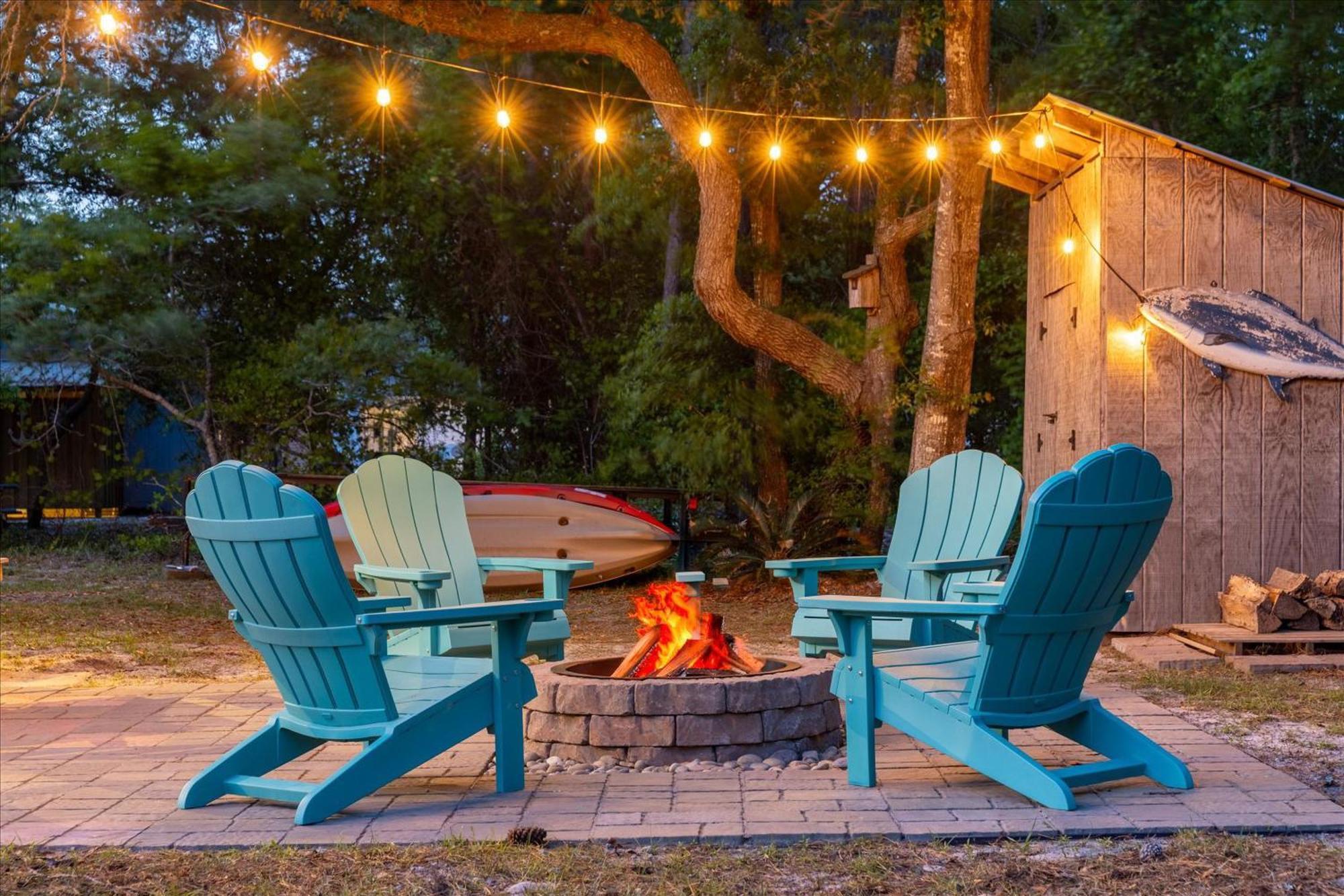 Modern Oak Island Escape 1 Mile To Long Beach! Екстериор снимка